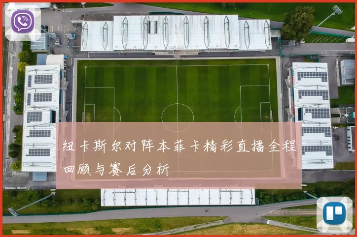 纽卡斯尔对阵本菲卡精彩直播全程回顾与赛后分析