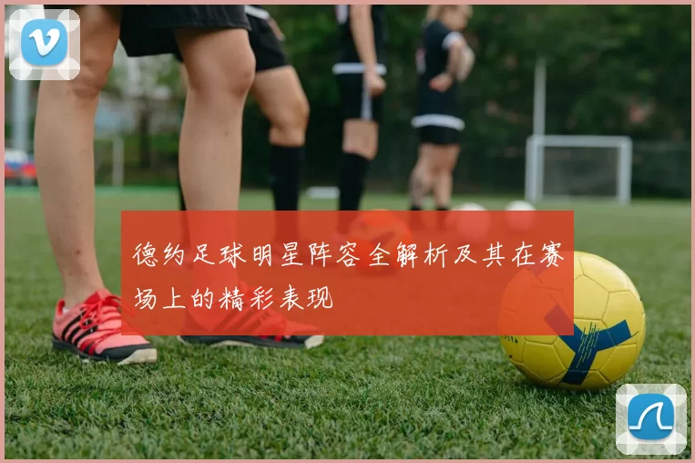德约足球明星阵容全解析及其在赛场上的精彩表现