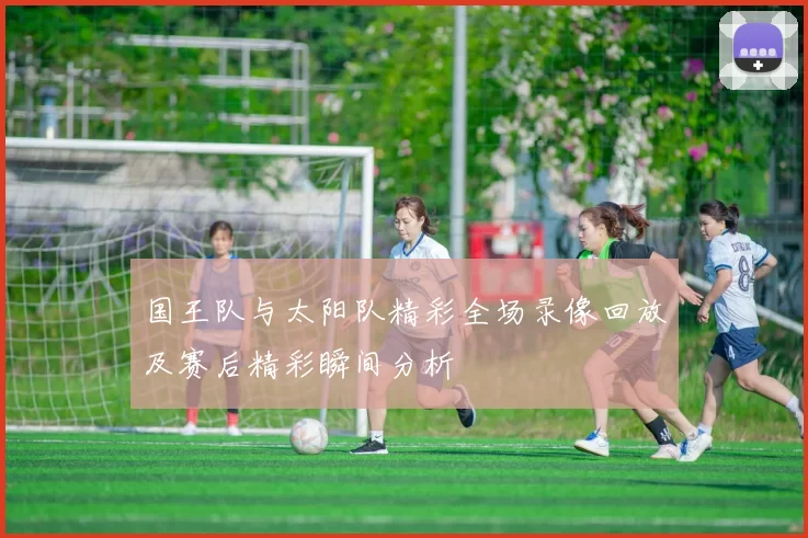 国王队与太阳队精彩全场录像回放及赛后精彩瞬间分析